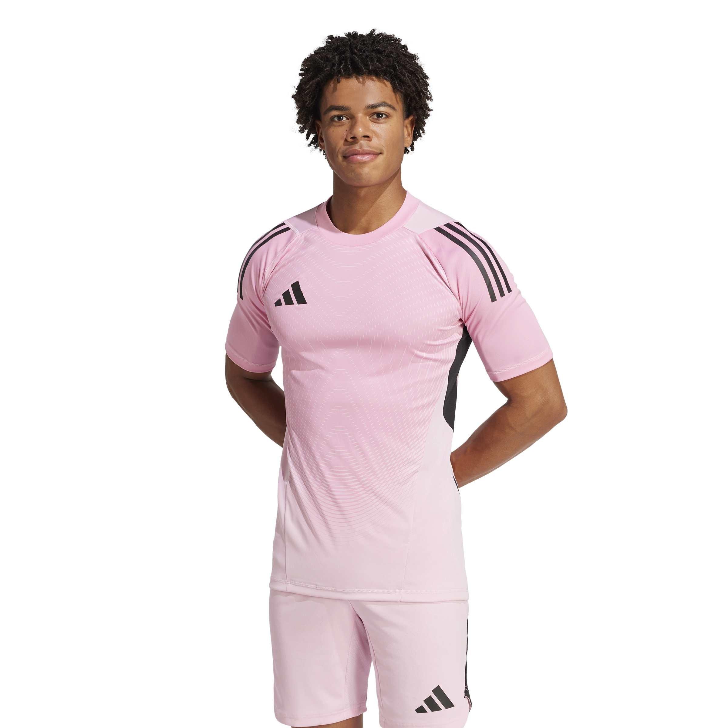 Trupnk - adidas - Adidas T25 P Gk Jsy Sn99 - 3