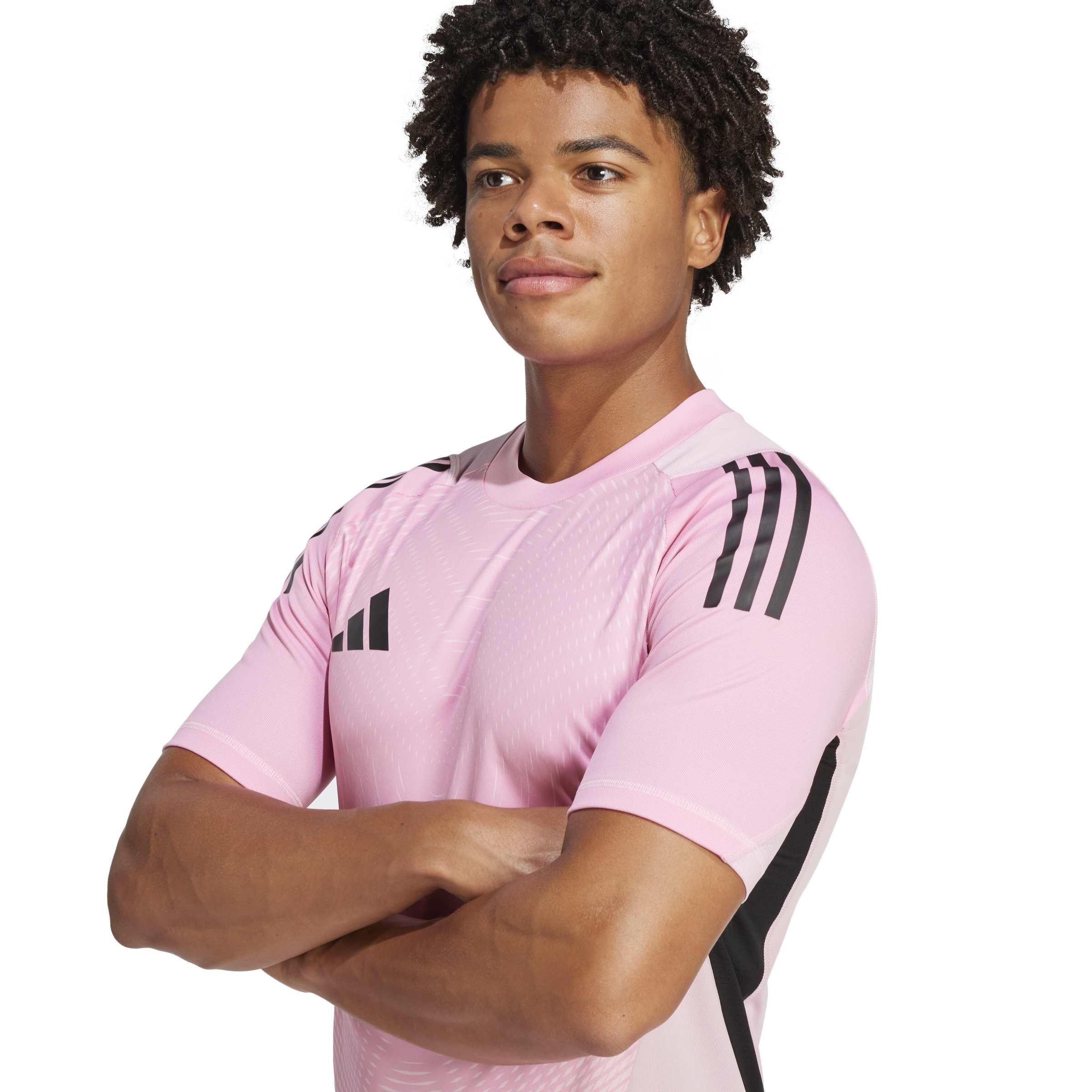 Trupnk - adidas - Adidas T25 P Gk Jsy Sn99 - 5