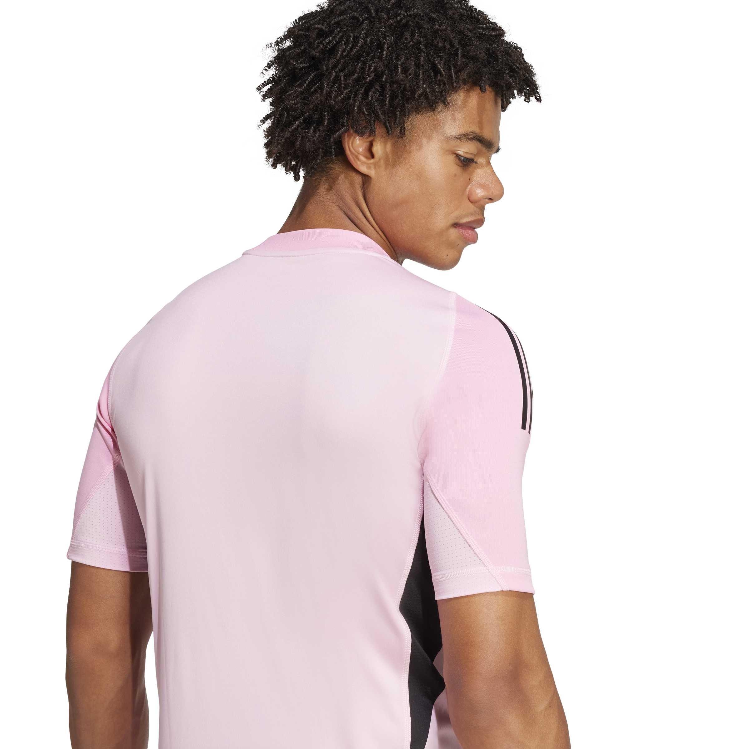 Trupnk - adidas - Adidas T25 P Gk Jsy Sn99 - 6