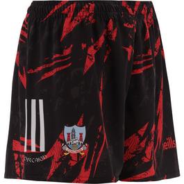 ONeills Cork Training Shorts Junior