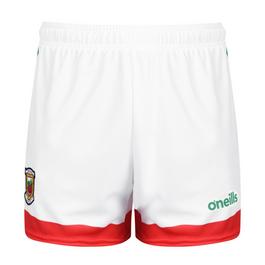 ONeills Mayo Mourne Shorts Senior