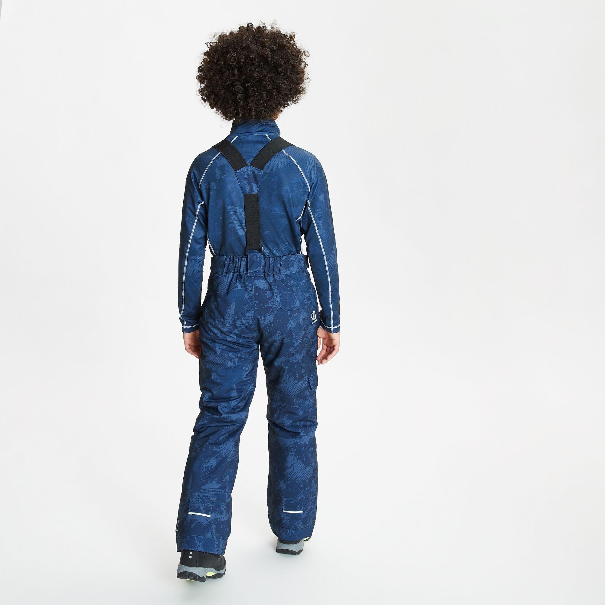 Dkdengeocamo - Dare 2b - Timeout II Waterproof Ski Pant - 4