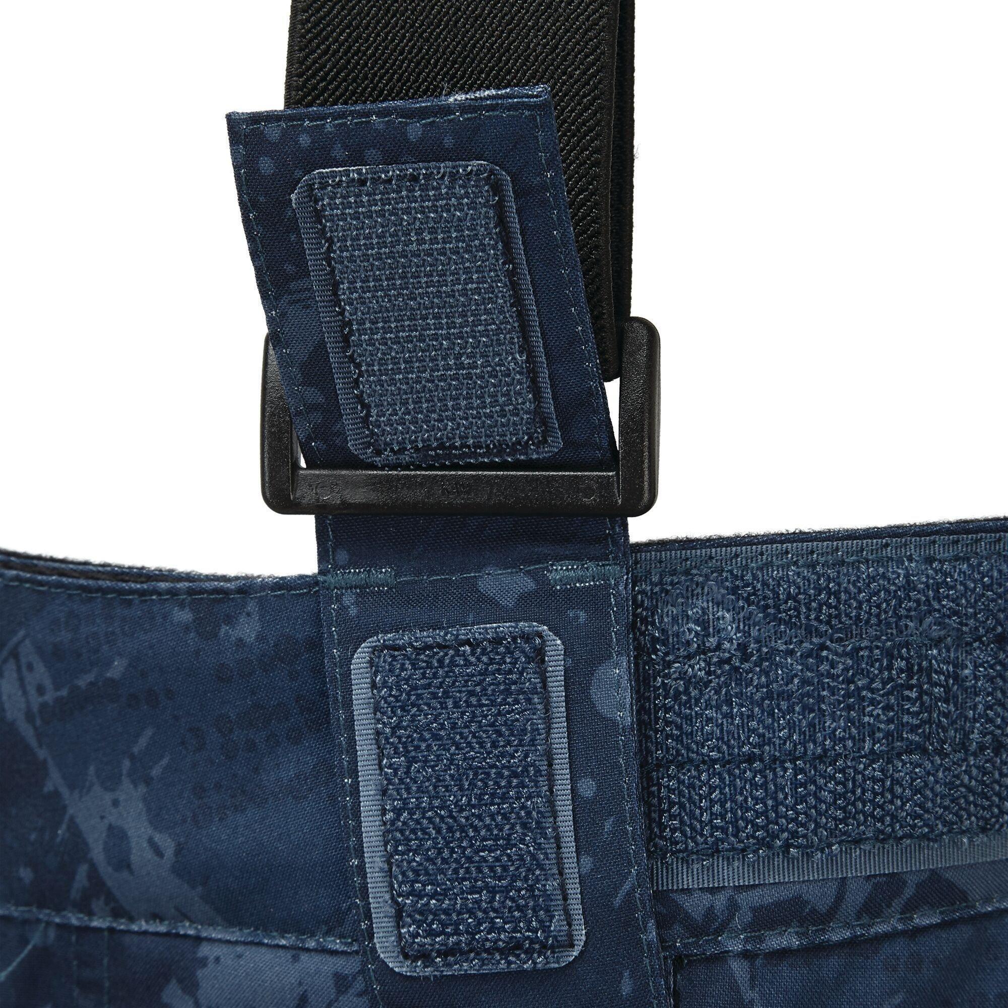 Dkdengeocamo - Dare 2b - Timeout II Waterproof Ski Pant - 7