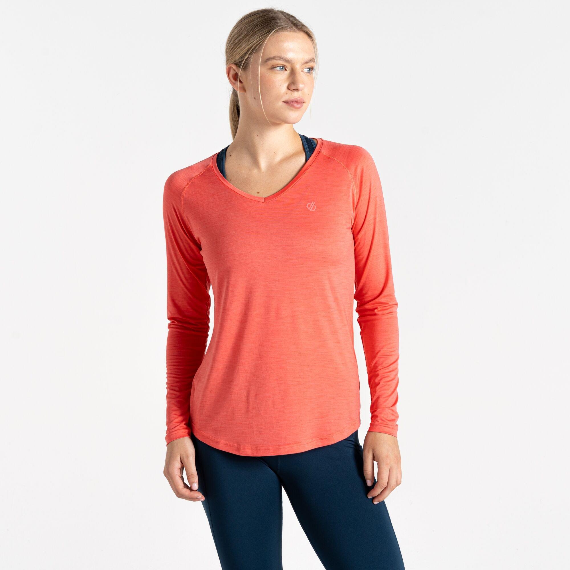 Discern Performance T-Shirt