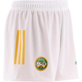 ONeills Offaly Mourne Shorts Senior