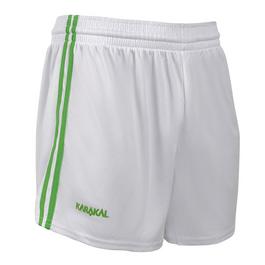 Karakal Gaelic Shorts Senior