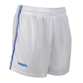 Karakal Gaelic Shorts Senior