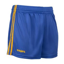 Karakal Gaelic Shorts Junior