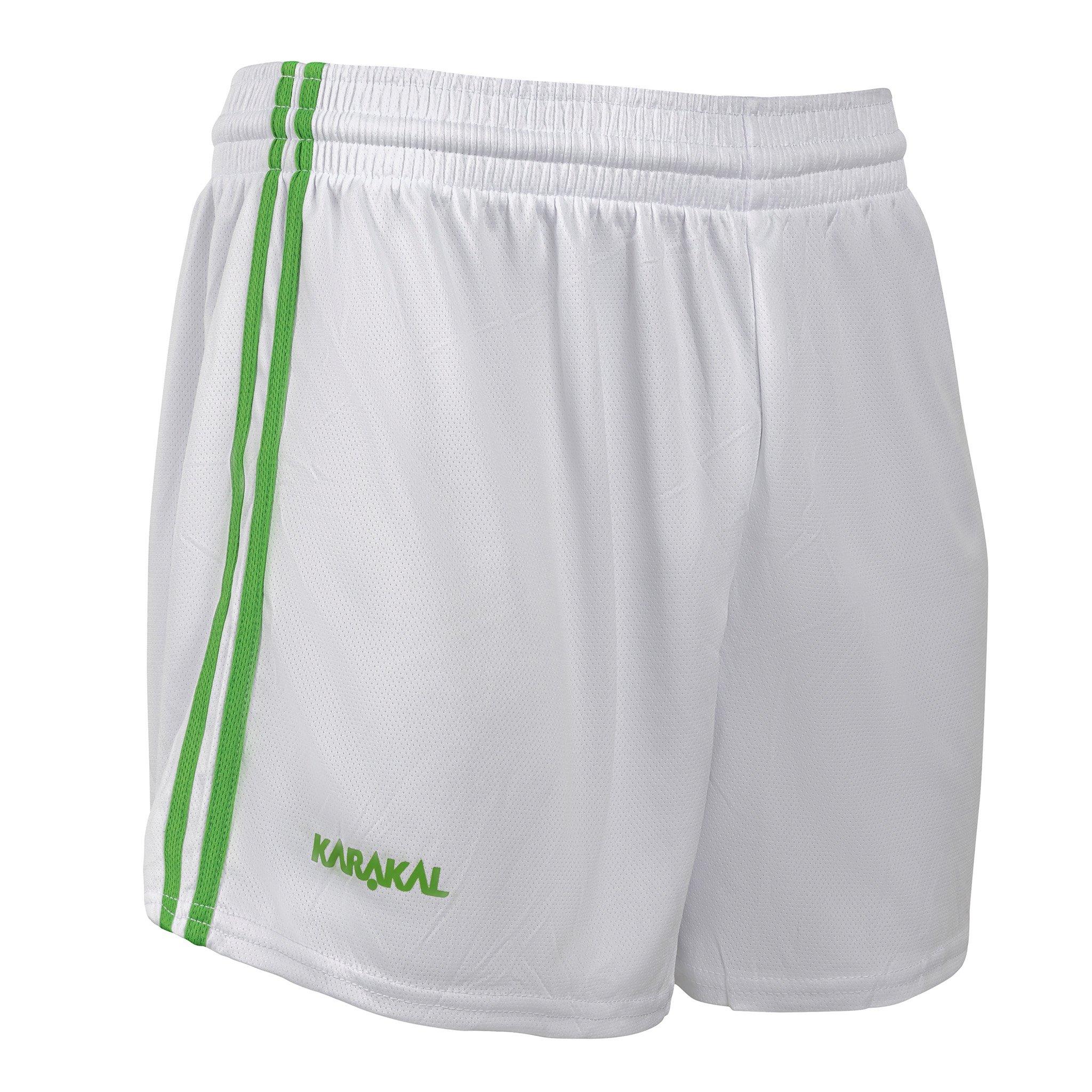 Gaelic Shorts Junior