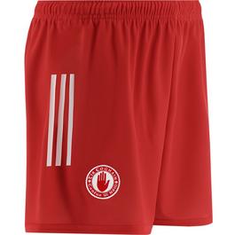 ONeills Tyrone Mourne Shorts Senior