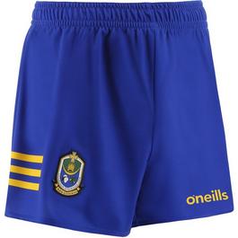 ONeills Antrim Home Sock Junior