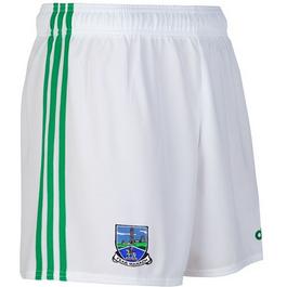 ONeills ONeills Tyrone Mourne Shorts Senior