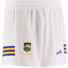 ONeills Tipperary Mourne Shorts Senior