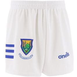 ONeills ONeills Wicklow Mourne Shorts Junior