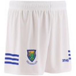 ONeills Wicklow Mourne Shorts Senior