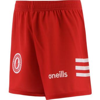 ONeills ONeills Longford Mourne Shorts Junior