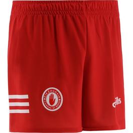 ONeills ONeills Tyrone Mourne Shorts Senior