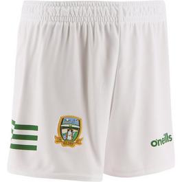 ONeills Meath Mourne Shorts Senior