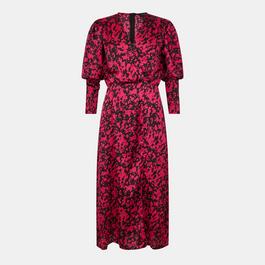 AX Paris Paris Midi Dress