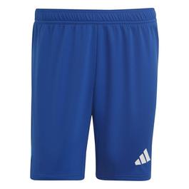 adidas Goalkeeper Pants Mens