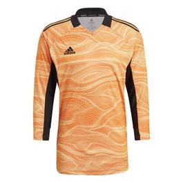 adidas game Con Gk 21 Jsy L Goalkeeper Top Mens