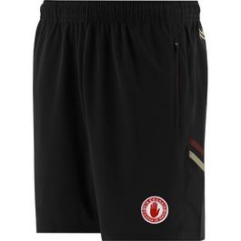 ONeills Tyrone Weston Poly Shorts Senior