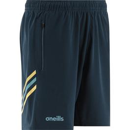 ONeills Wicklow Weston Poly Shorts Senior
