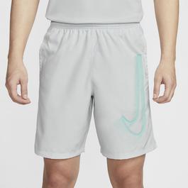 Nike Academy 23 Shorts