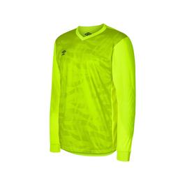 Umbro Club GK Jersey Jn99