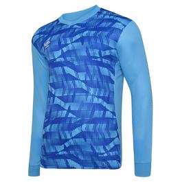 Umbro Club GK Jersey Sn99