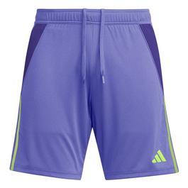 adidas Tiro 24 Shorts