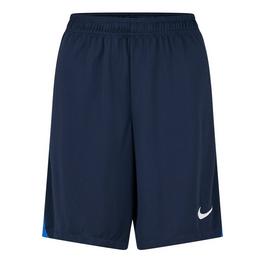 Nike Nike Dri-Fit Academy Pro Men'S Knit Soccer Shorts