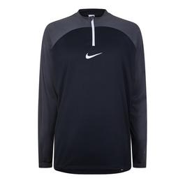 Keen Keen Nike Dri-Fit Academy Pro Men'S Soccer Drill Top