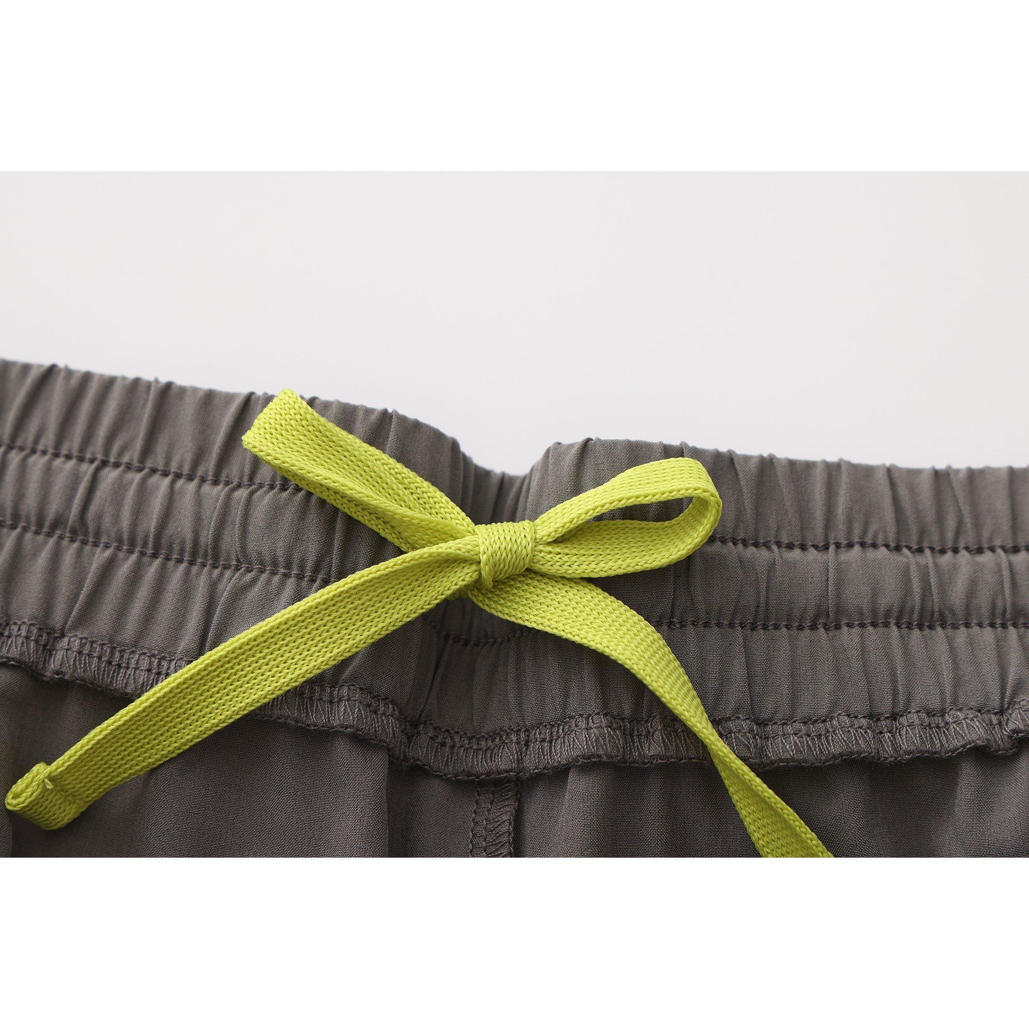 Grey/Green - Sondico - Blaze Football Shorts Mens - 6