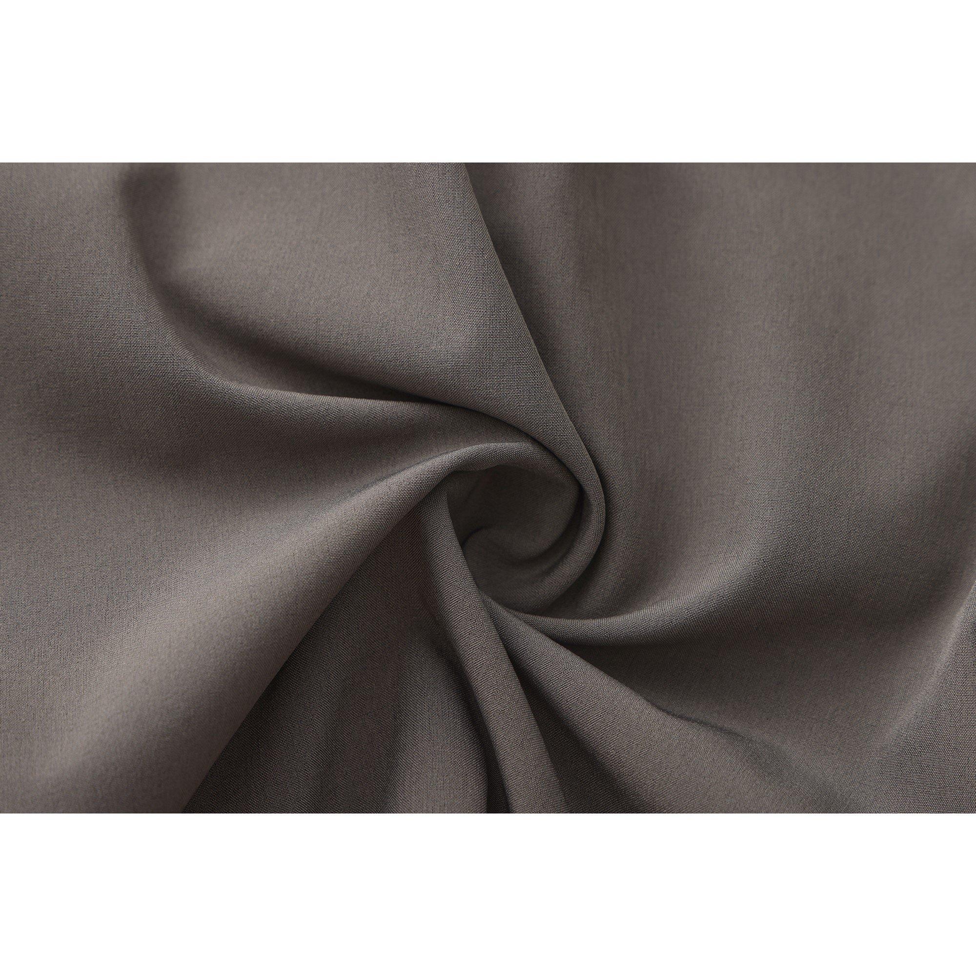 Grey/Green - Sondico - Blaze Football Shorts Mens - 7