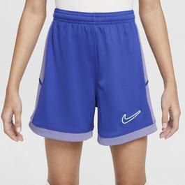 Nike Academy Juniors Dri-FIT Football Shorts