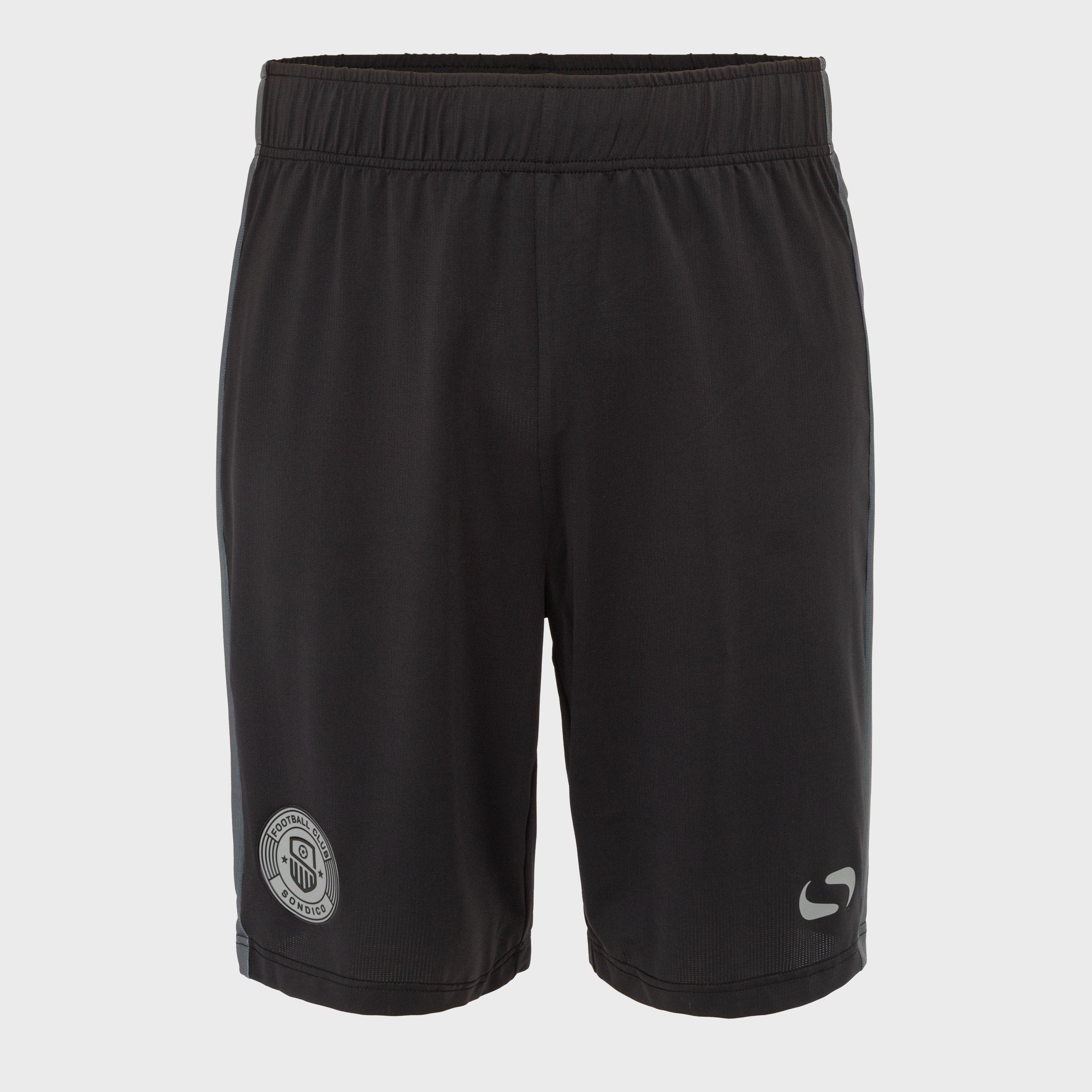 Team Short