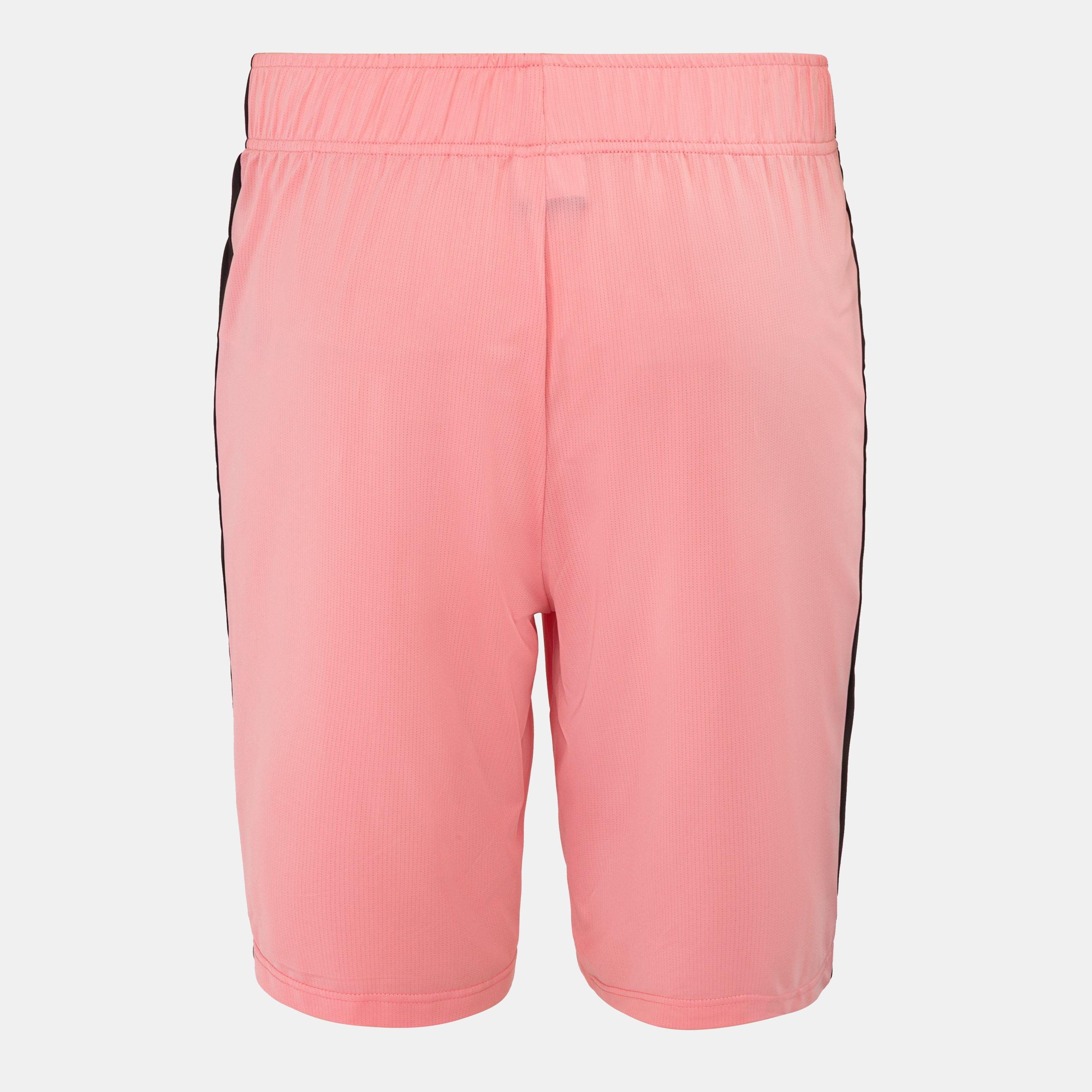 Roze - Sondico - Team Short - 2