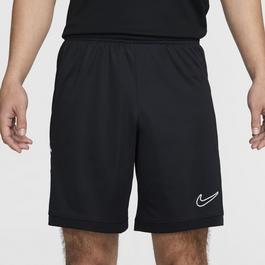 Nike Df Acd25 Short Sn52