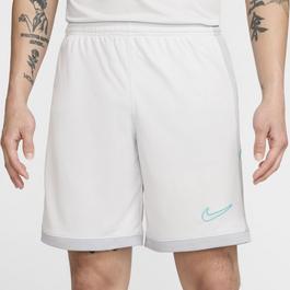 Nike Academy Mens  Dri-FIT Football Shorts