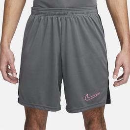 Nike Dri FIT Academy Mens Football Shorts