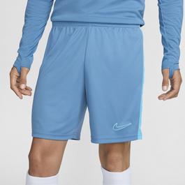 Nike Dri FIT Academy Mens Football Shorts