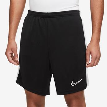 Nike Dri FIT Academy Mens Football Shorts
