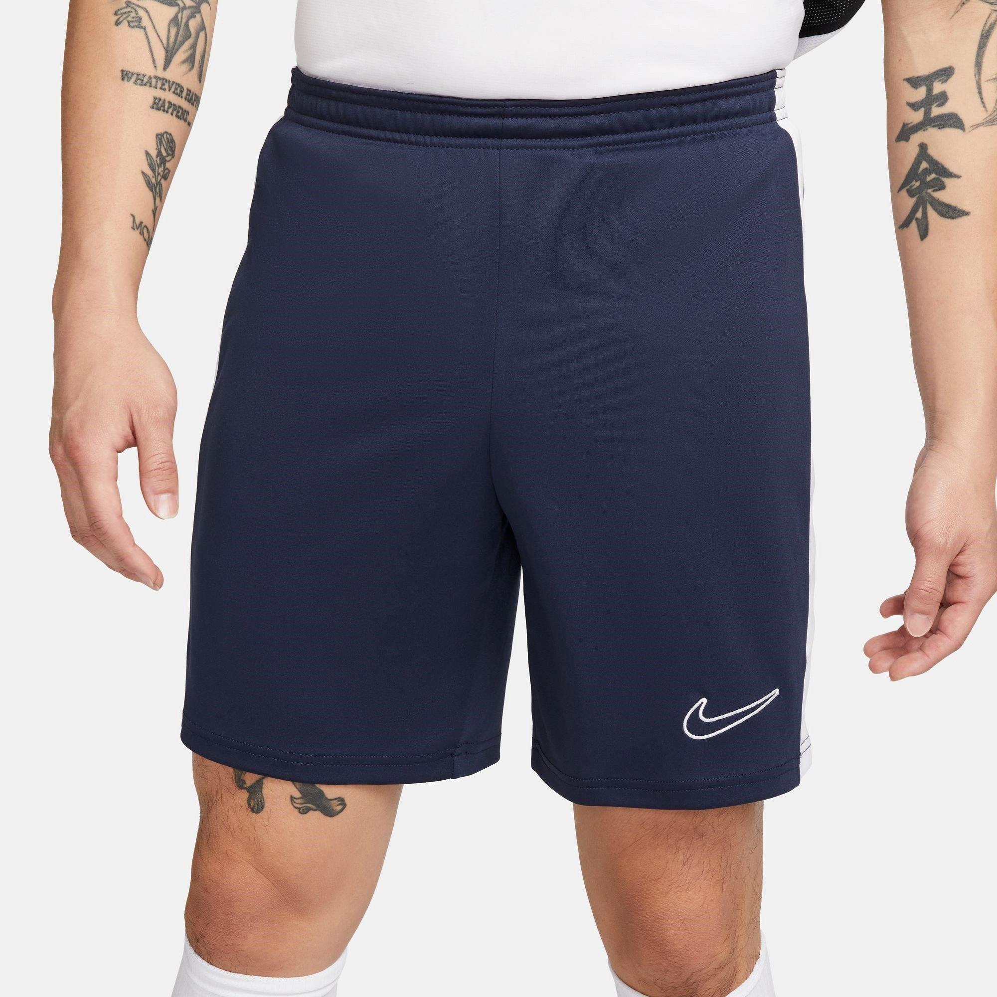 Nike Dri FIT Academy Mens Football Shorts