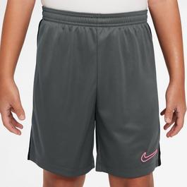 Nike Dri FIT Academy 23 Juniors Football Shorts