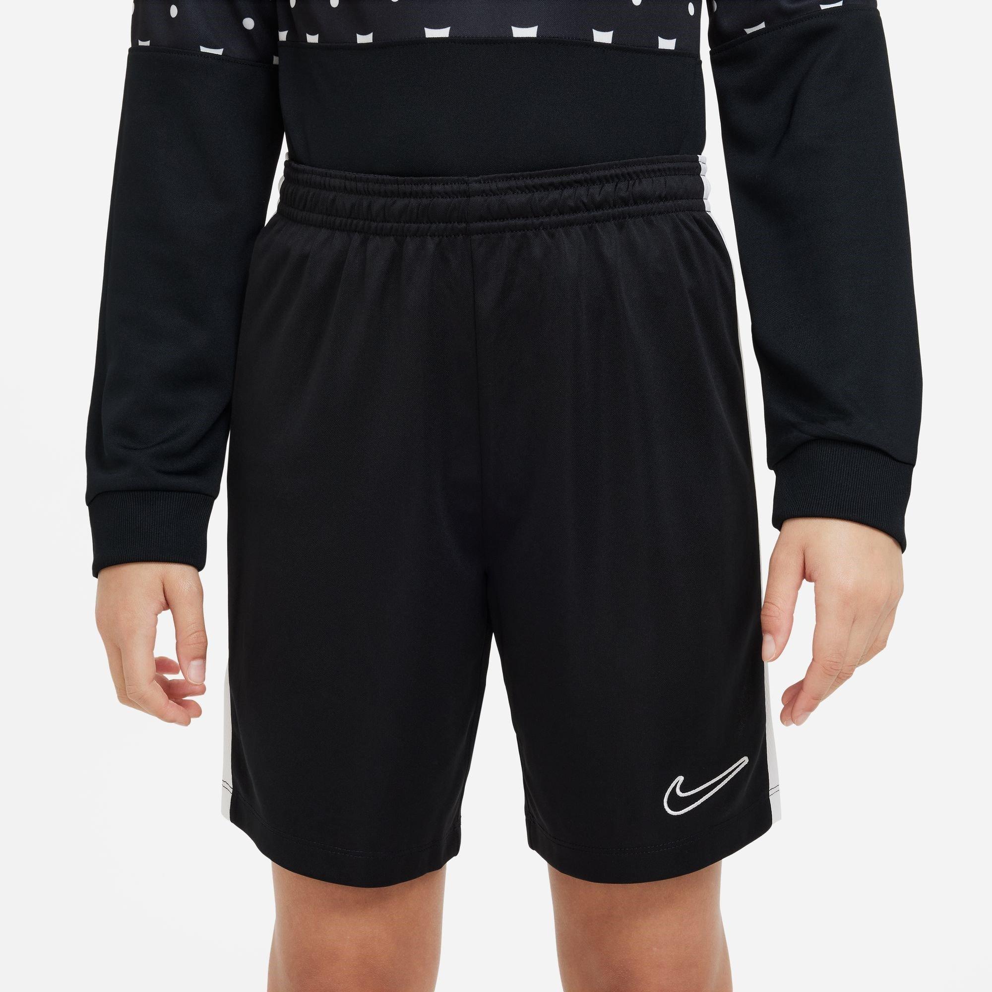 Short nike homme outlet foot