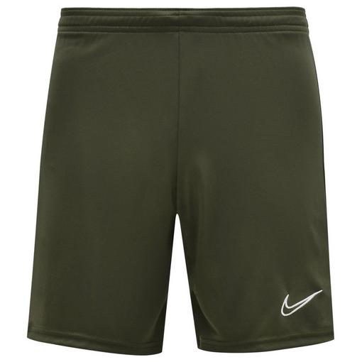Nike Dri FIT Academy Mens Football Shorts