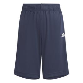 adidas Sereno Juniors Shorts