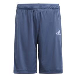 adidas Sereno Juniors Shorts