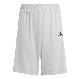 adidas Sereno Juniors Shorts